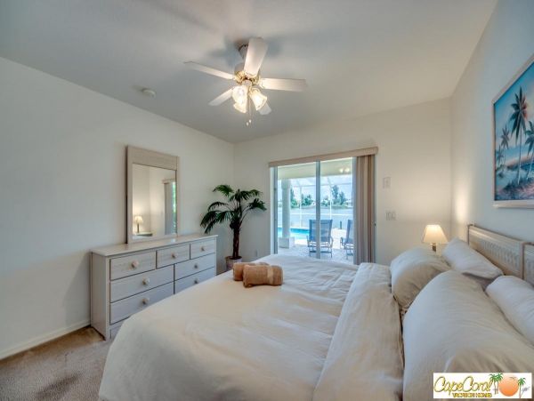 Cape Coral Home 974019