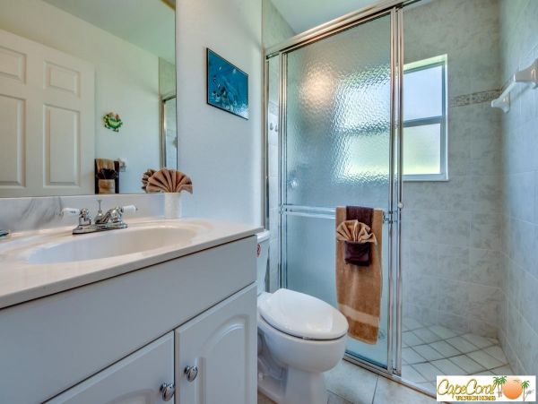 Cape Coral Home 974019