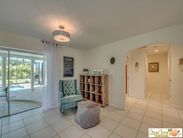 Cape Coral Home 974020