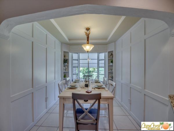 Cape Coral Home 974020