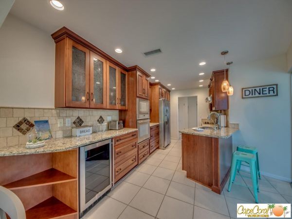 Cape Coral Home 974020