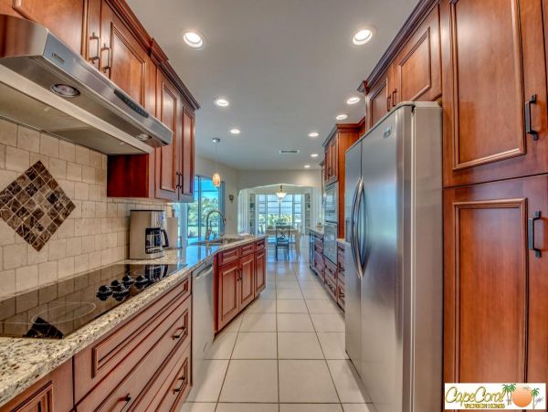 Cape Coral Home 974020