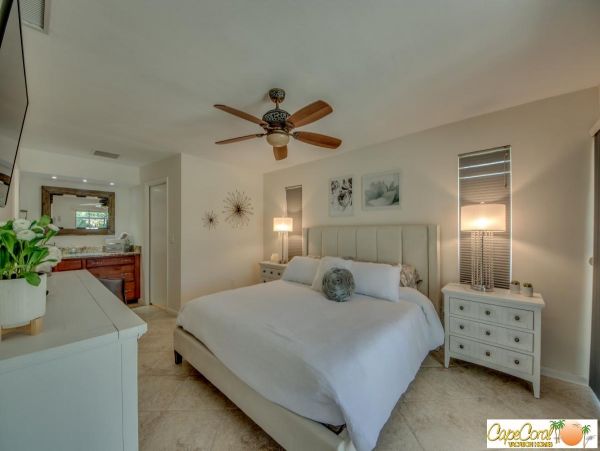 Cape Coral Home 974020