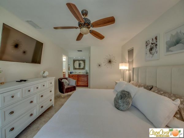 Cape Coral Home 974020