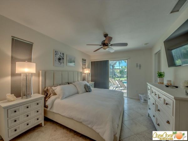 Cape Coral Home 974020