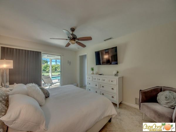 Cape Coral Home 974020