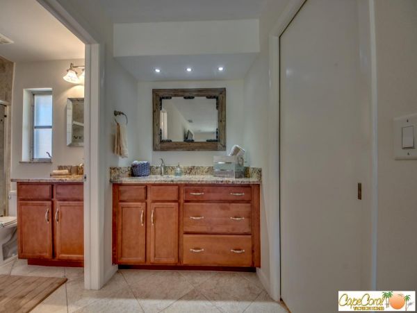 Cape Coral Home 974020