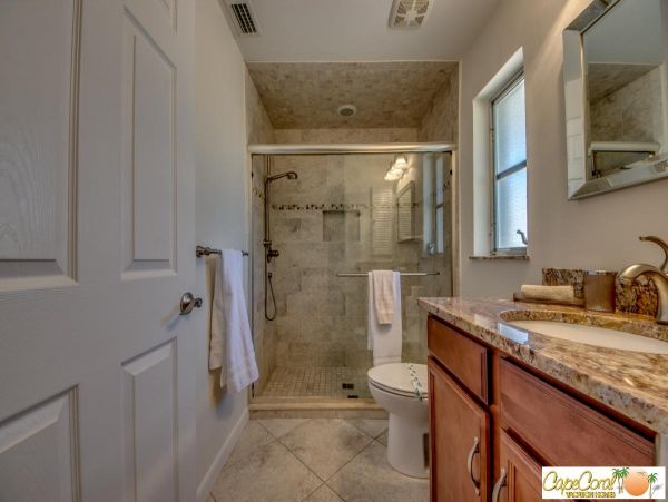 Cape Coral Home 974020