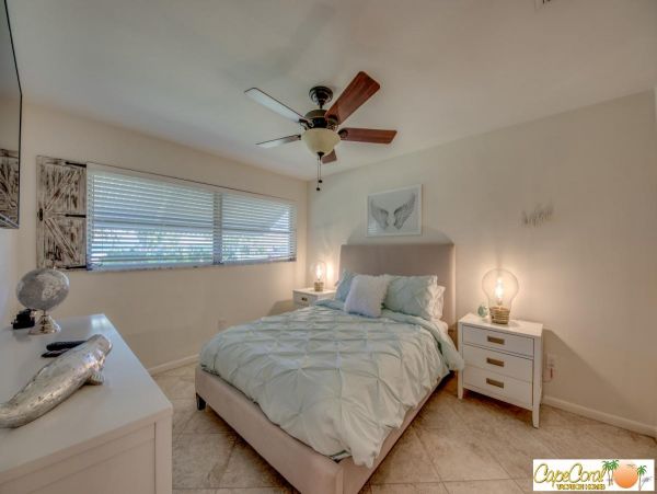 Cape Coral Home 974020