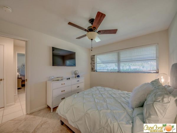 Cape Coral Home 974020