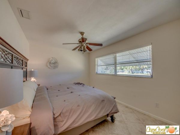 Cape Coral Home 974020