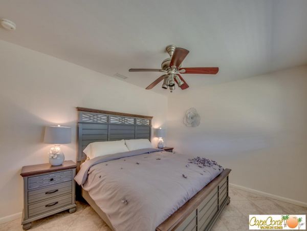 Cape Coral Home 974020