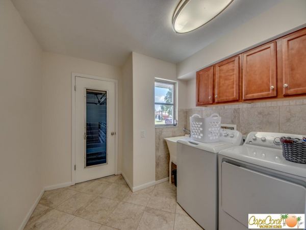Cape Coral Home 974020