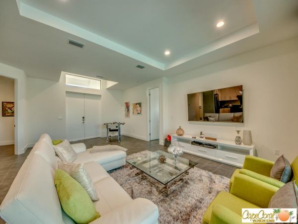 Cape Coral Home 974021