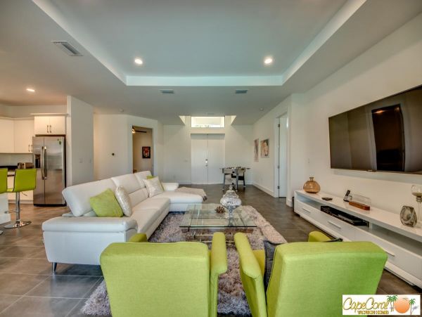 Cape Coral Home 974021