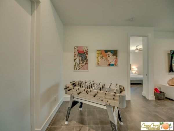 Cape Coral Home 974021