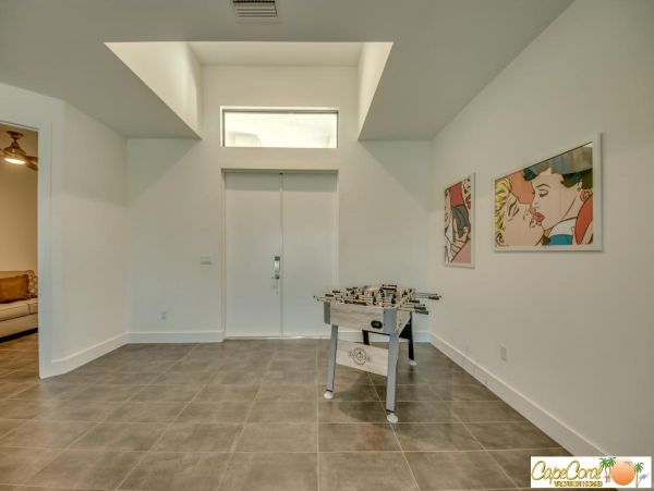 Cape Coral Home 974021