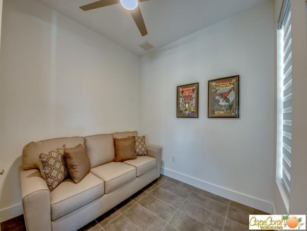 Cape Coral Home 974021