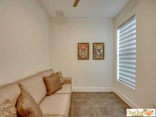 Cape Coral Home 974021