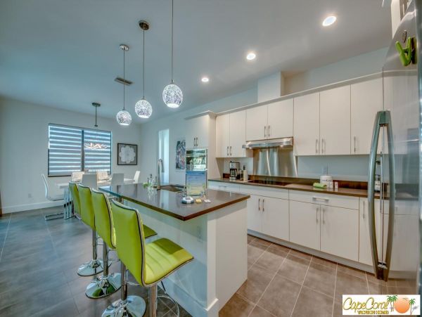 Cape Coral Home 974021