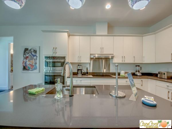 Cape Coral Home 974021