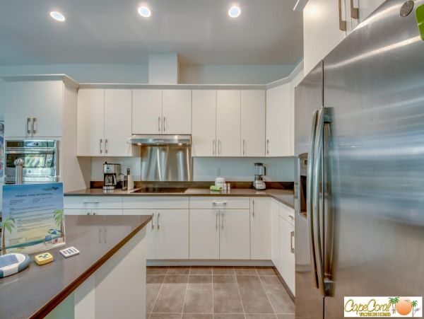 Cape Coral Home 974021