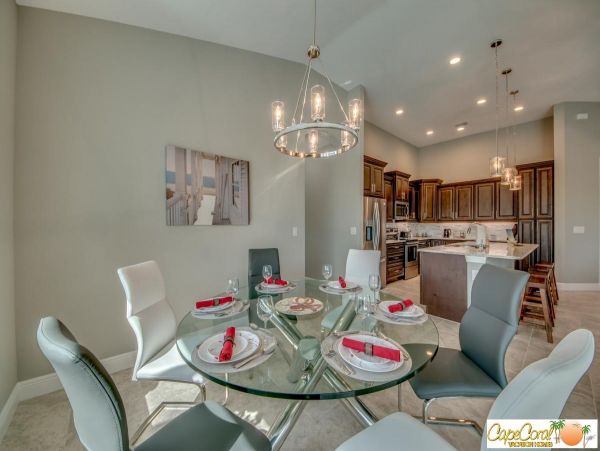 Cape Coral Home 974022