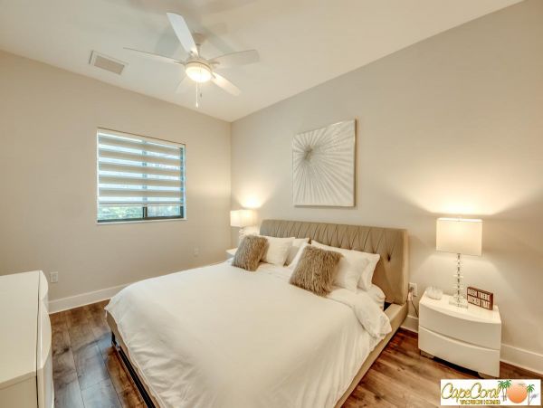 Cape Coral Home 974023