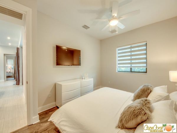 Cape Coral Home 974023