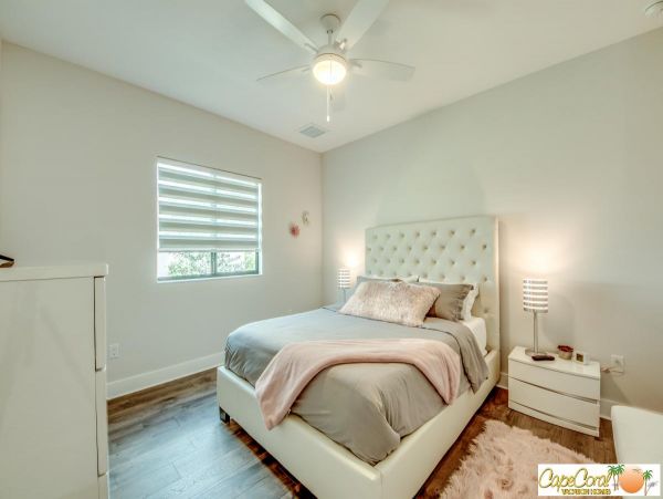 Cape Coral Home 974023