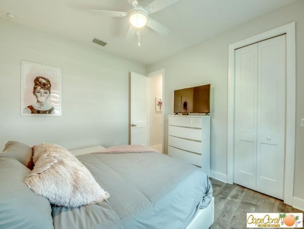 Cape Coral Home 974023