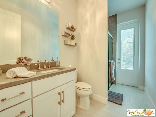 Cape Coral Home 974023