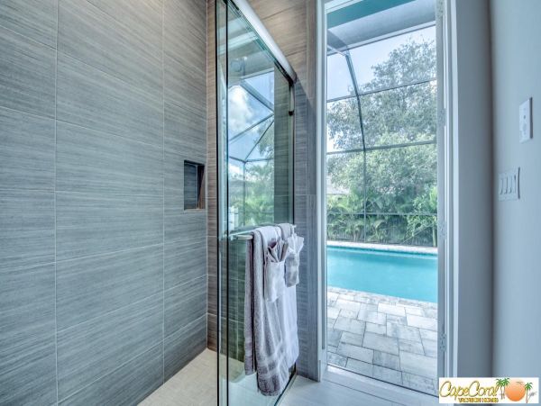 Cape Coral Home 974023