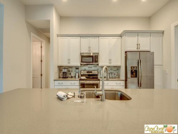 Cape Coral Home 974023