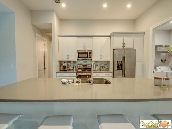 Cape Coral Home 974023