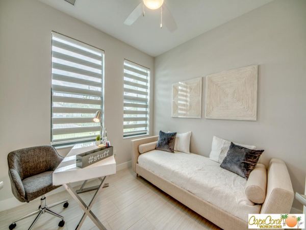 Cape Coral Home 974023