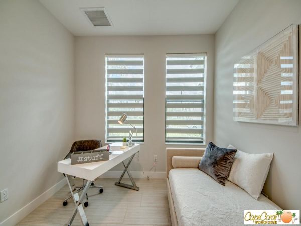 Cape Coral Home 974023