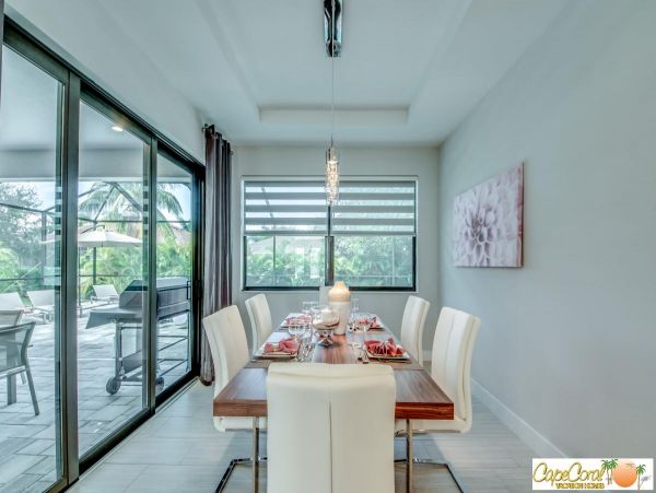 Cape Coral Home 974023