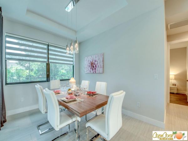 Cape Coral Home 974023