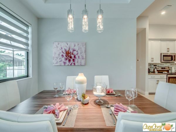 Cape Coral Home 974023