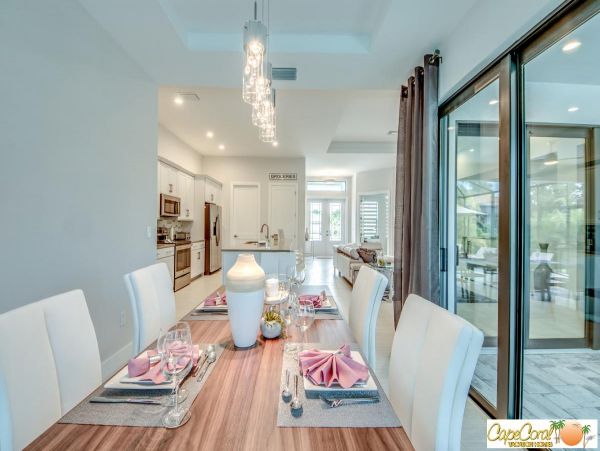 Cape Coral Home 974023
