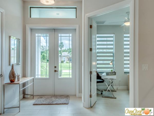 Cape Coral Home 974023