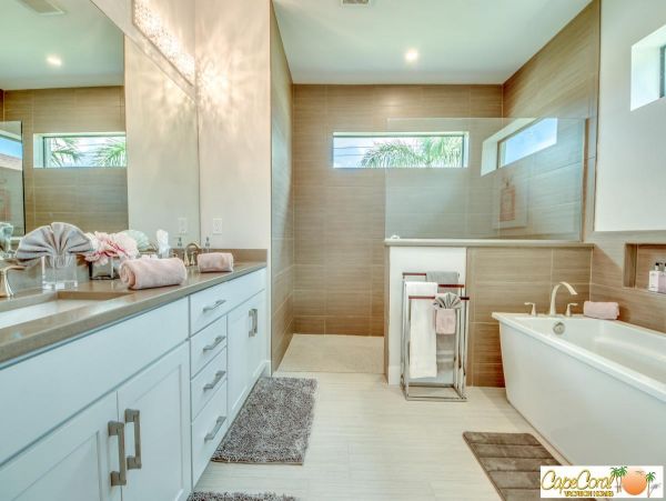 Cape Coral Home 974023