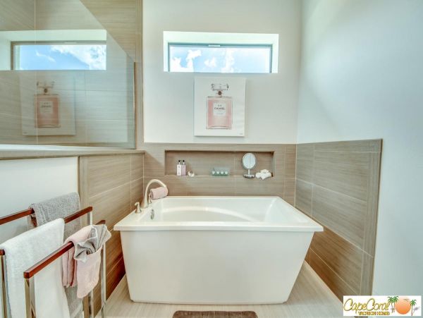 Cape Coral Home 974023