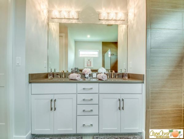 Cape Coral Home 974023