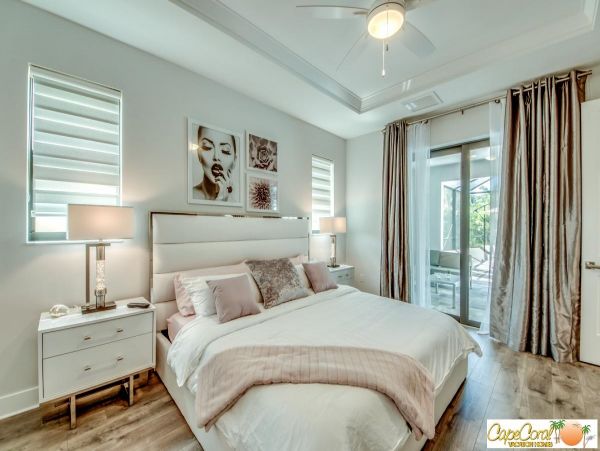 Cape Coral Home 974023