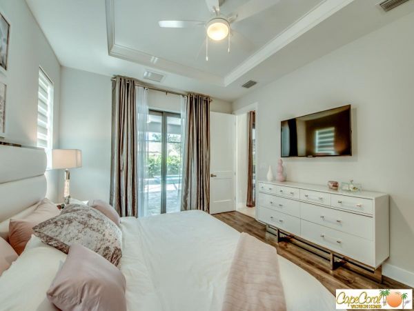 Cape Coral Home 974023