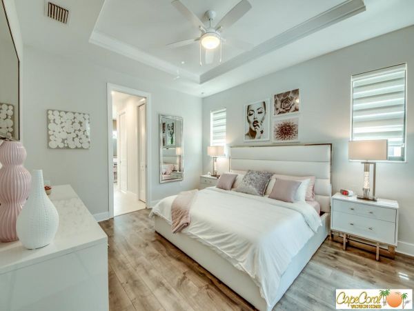 Cape Coral Home 974023