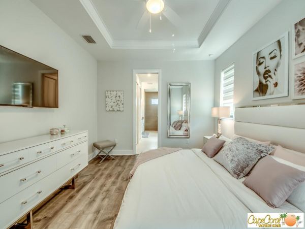 Cape Coral Home 974023