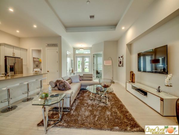 Cape Coral Home 974023
